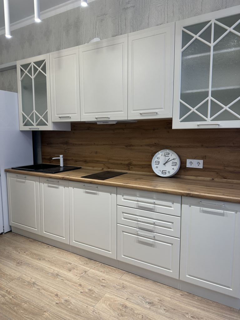 Продажа 1-комнатной квартиры, Пятигорск, Пестова ул,  5