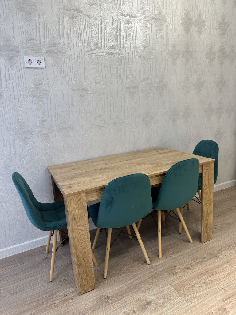 Продажа 1-комнатной квартиры, Пятигорск, Пестова ул,  5