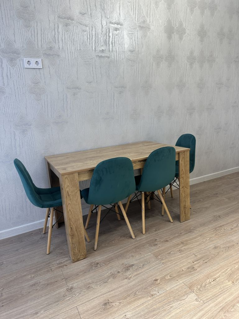 Продажа 1-комнатной квартиры, Пятигорск, Пестова ул,  5