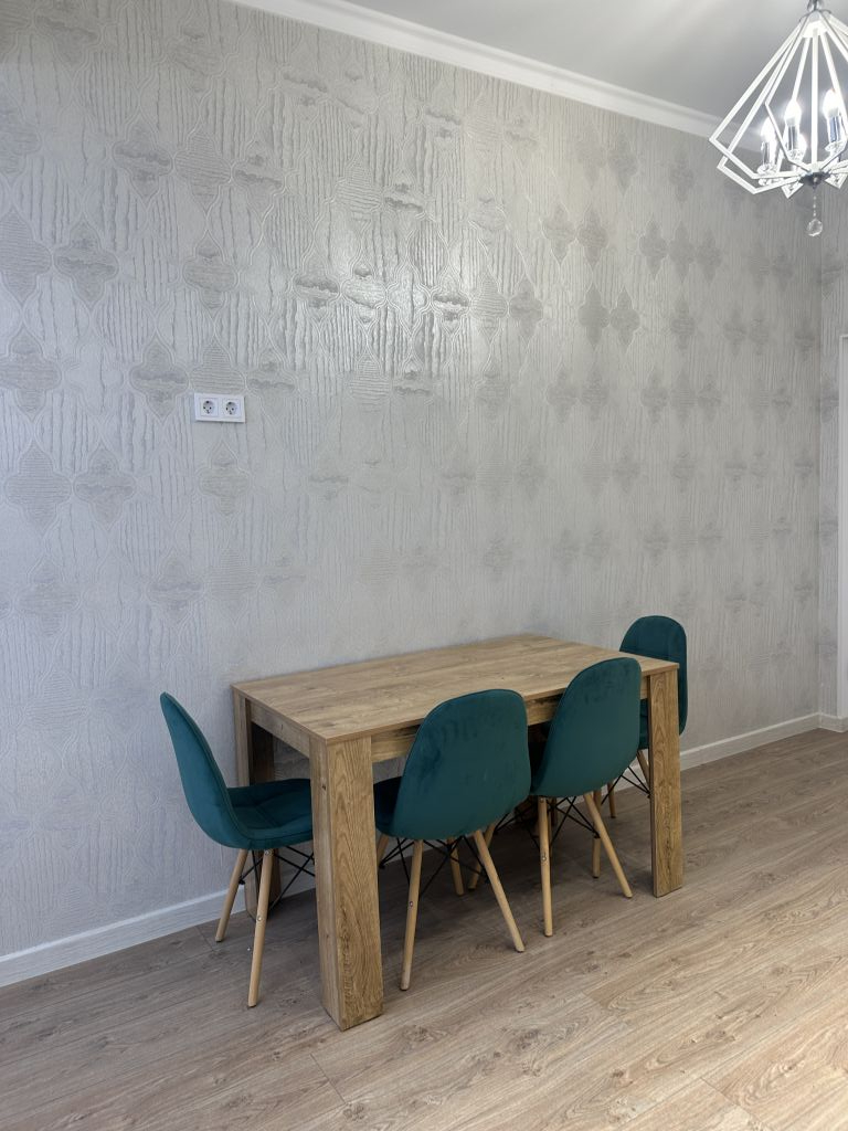 Продажа 1-комнатной квартиры, Пятигорск, Пестова ул,  5