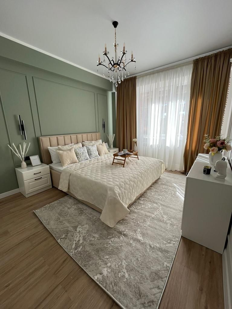 Продажа 1-комнатной квартиры, Пятигорск, Пестова ул,  5