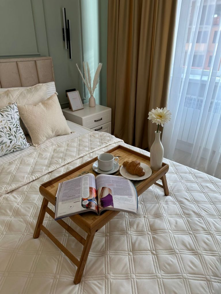 Продажа 1-комнатной квартиры, Пятигорск, Пестова ул,  5