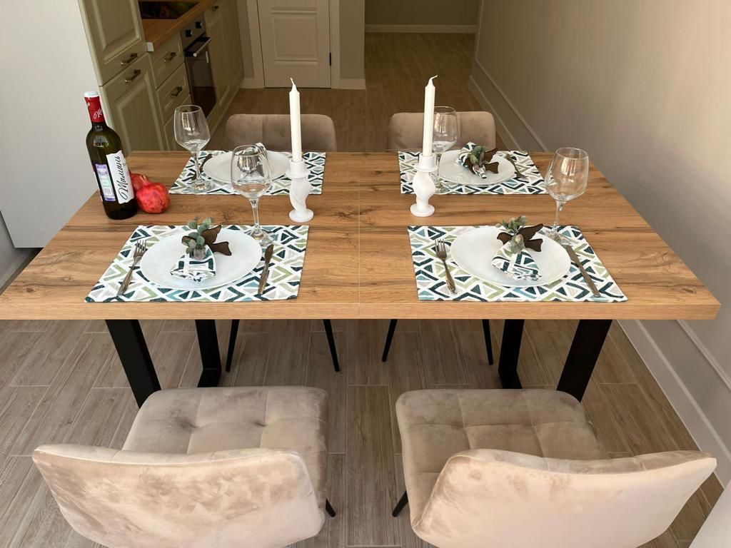 Продажа 1-комнатной квартиры, Пятигорск, Пестова ул,  5