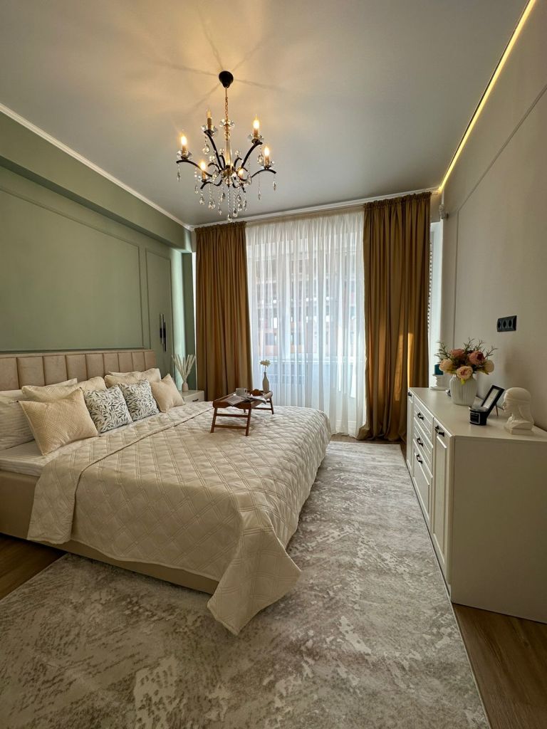 Продажа 1-комнатной квартиры, Пятигорск, Пестова ул,  5