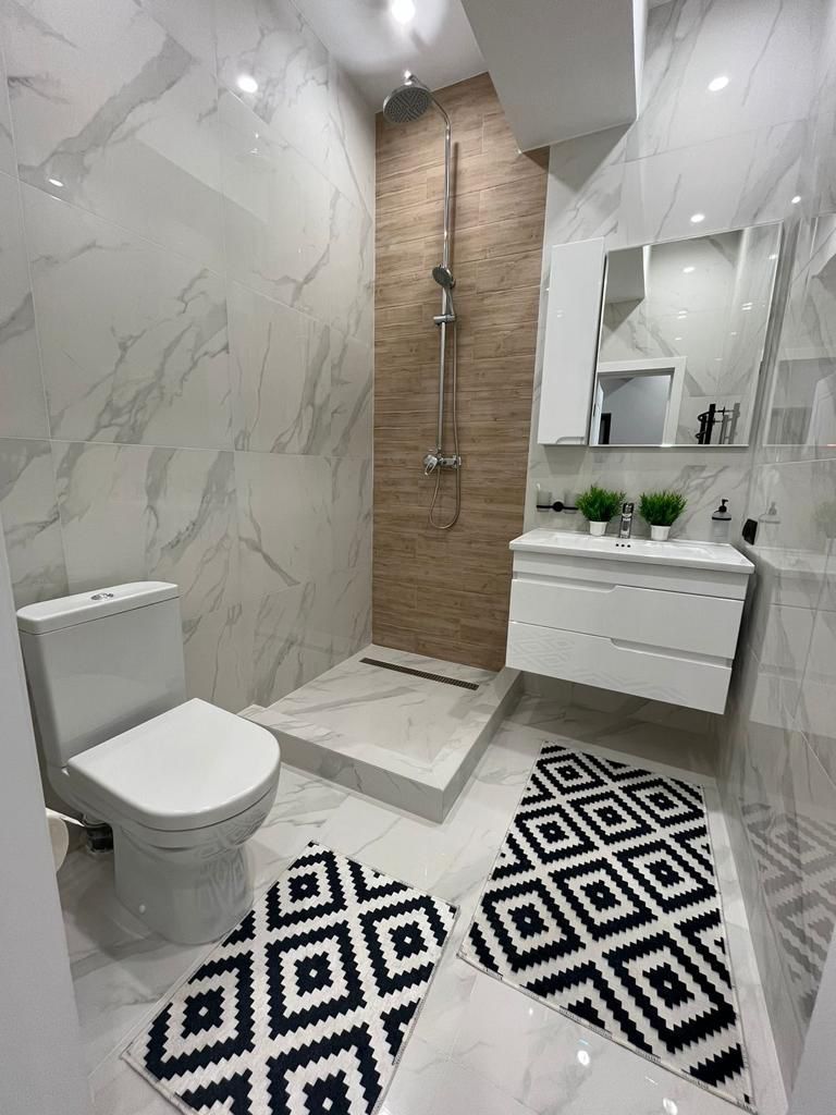 Продажа 1-комнатной квартиры, Пятигорск, Пестова ул,  5