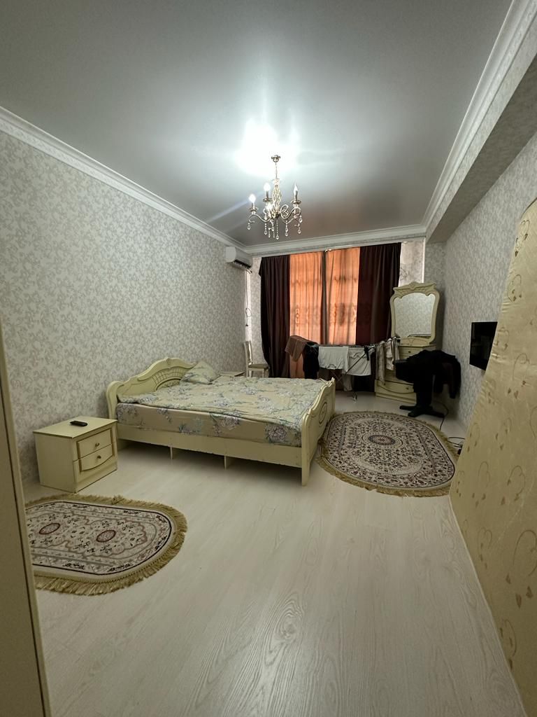 Продажа 1-комнатной квартиры, Пятигорск, Бунимовича ул,  15к2