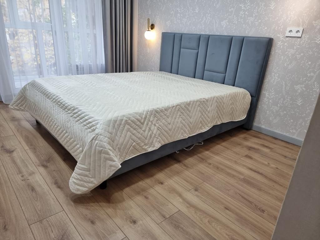 Продажа 2-комнатной квартиры, Пятигорск, Аллея Строителей ул,  2к2