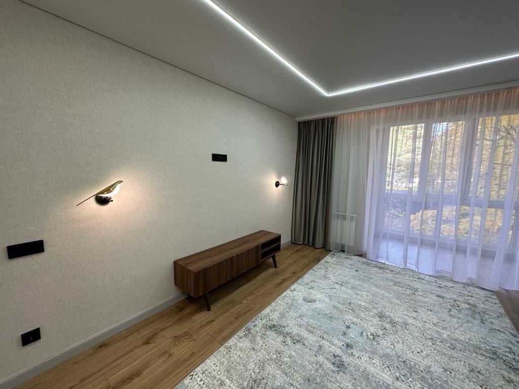 Продажа 2-комнатной квартиры, Пятигорск, Аллея Строителей ул,  2к2