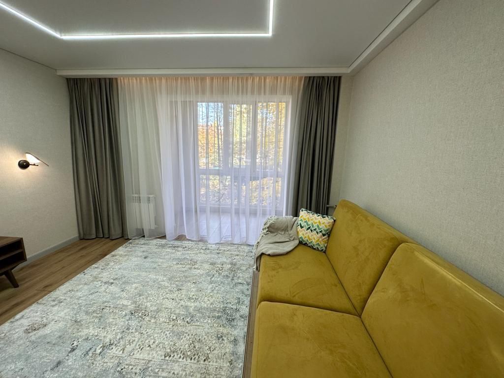 Продажа 2-комнатной квартиры, Пятигорск, Аллея Строителей ул,  2к2