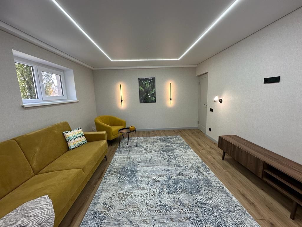 Продажа 2-комнатной квартиры, Пятигорск, Аллея Строителей ул,  2к2