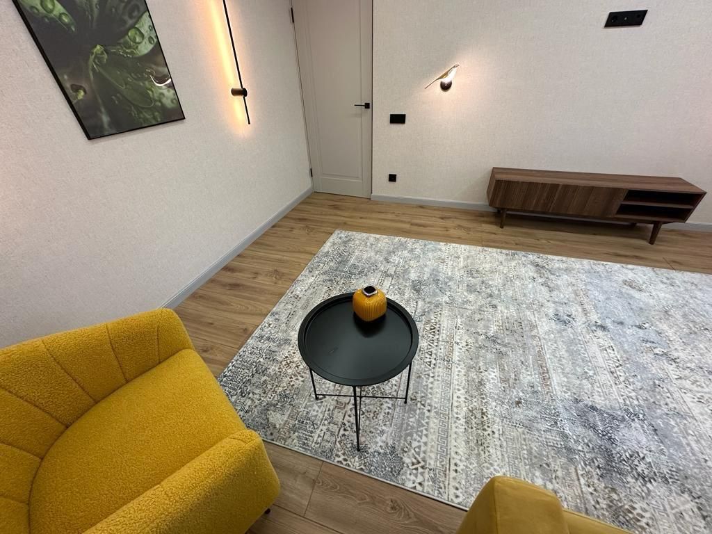 Продажа 2-комнатной квартиры, Пятигорск, Аллея Строителей ул,  2к2