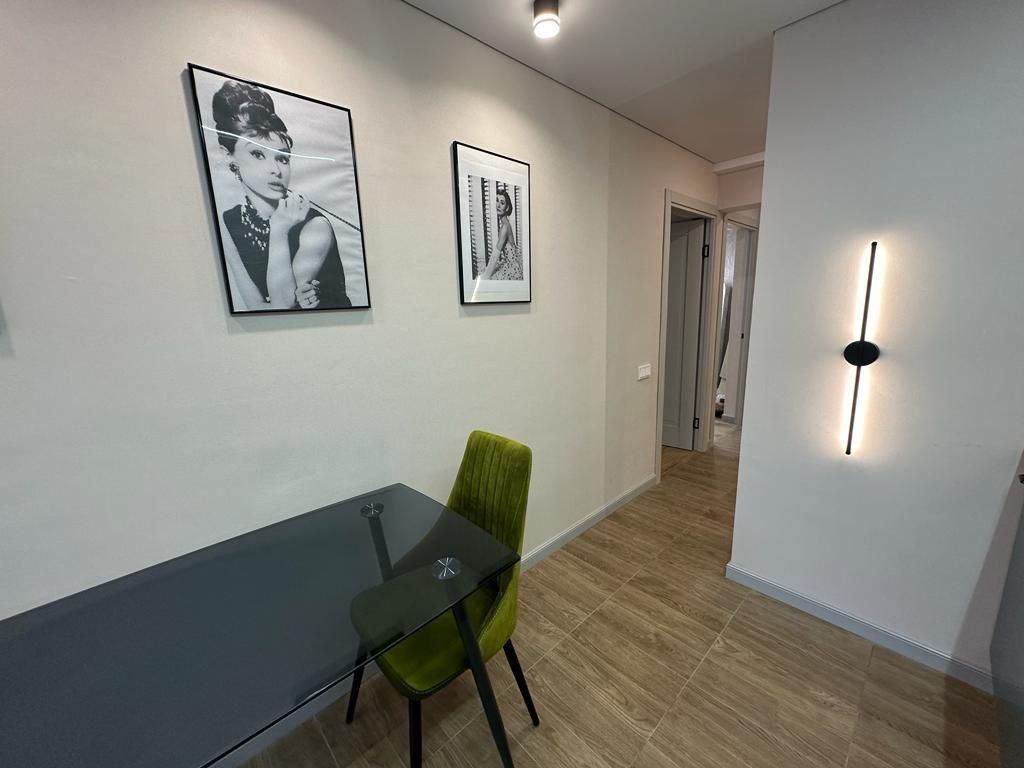 Продажа 2-комнатной квартиры, Пятигорск, Аллея Строителей ул,  2к2