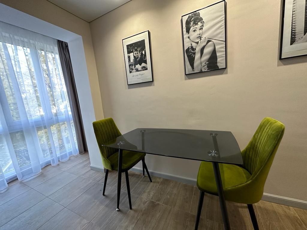 Продажа 2-комнатной квартиры, Пятигорск, Аллея Строителей ул,  2к2