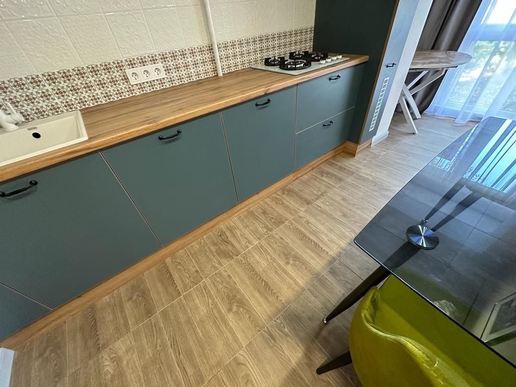 Продажа 2-комнатной квартиры, Пятигорск, Аллея Строителей ул,  2к2