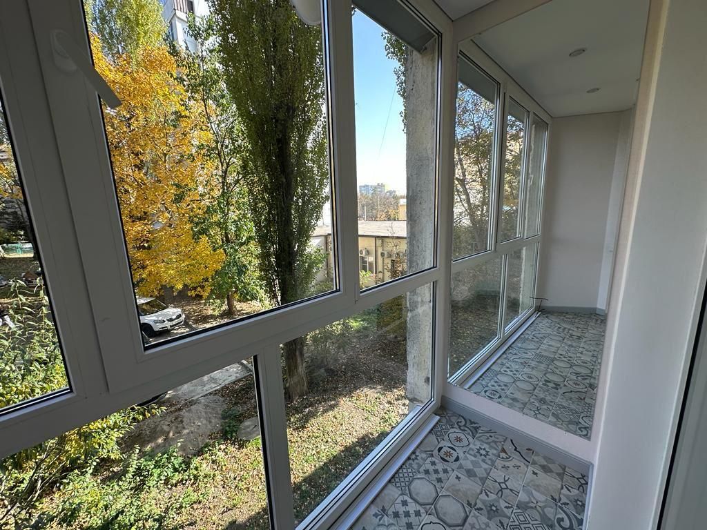 Продажа 2-комнатной квартиры, Пятигорск, Аллея Строителей ул,  2к2