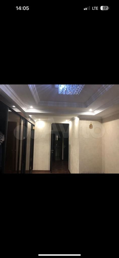 Продажа 2-комнатной квартиры, Пятигорск, 295 Стрелковой Дивизии ул,  17