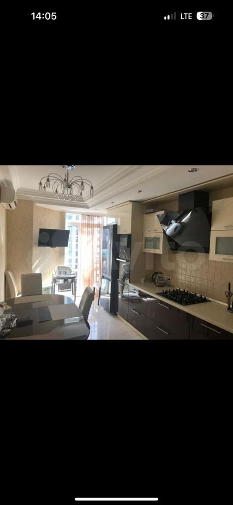 Продажа 2-комнатной квартиры, Пятигорск, 295 Стрелковой Дивизии ул,  17