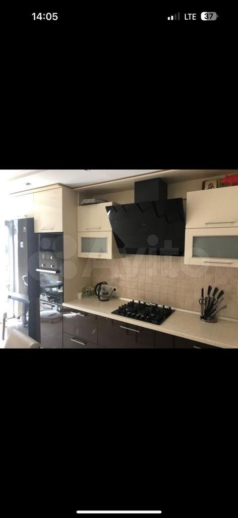 Продажа 2-комнатной квартиры, Пятигорск, 295 Стрелковой Дивизии ул,  17