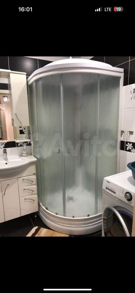 Продажа 2-комнатной квартиры, Пятигорск, 295 Стрелковой Дивизии ул,  17