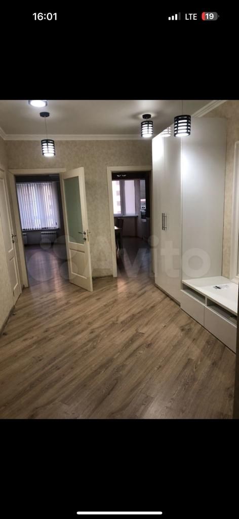 Продажа 2-комнатной квартиры, Пятигорск, 295 Стрелковой Дивизии ул,  17