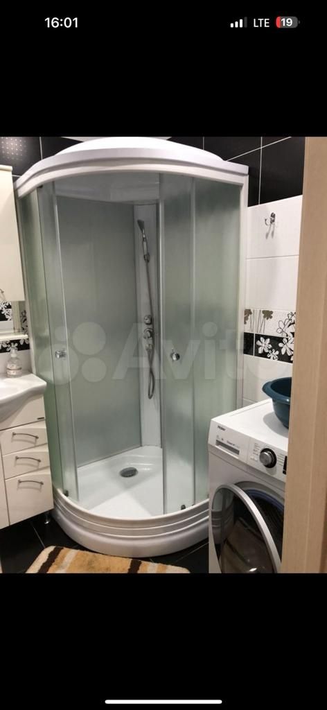 Продажа 2-комнатной квартиры, Пятигорск, 295 Стрелковой Дивизии ул,  17