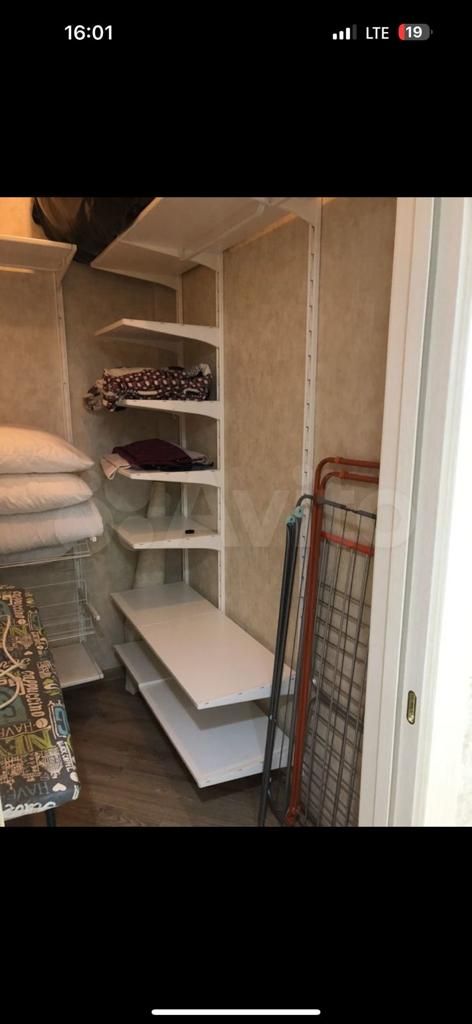 Продажа 2-комнатной квартиры, Пятигорск, 295 Стрелковой Дивизии ул,  17