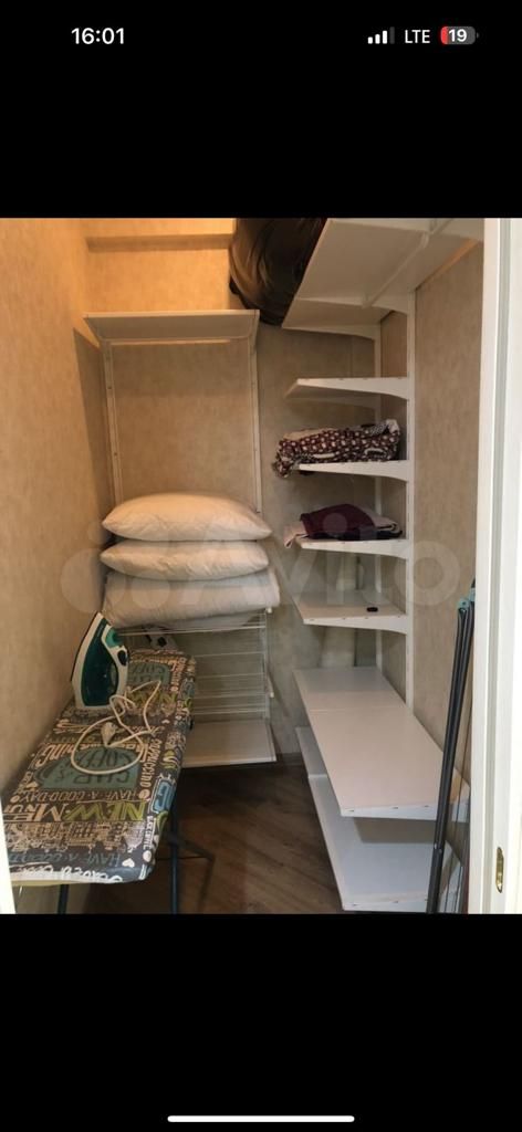 Продажа 2-комнатной квартиры, Пятигорск, 295 Стрелковой Дивизии ул,  17