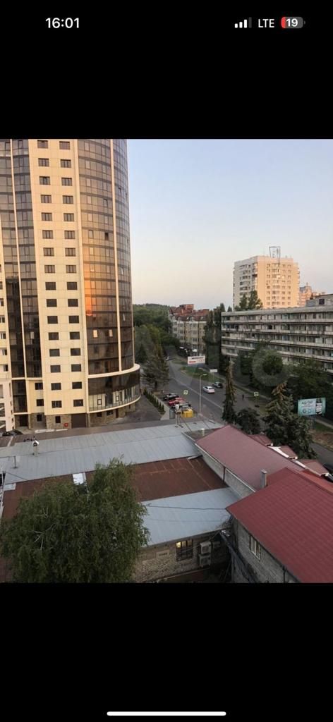 Продажа 2-комнатной квартиры, Пятигорск, 295 Стрелковой Дивизии ул,  17