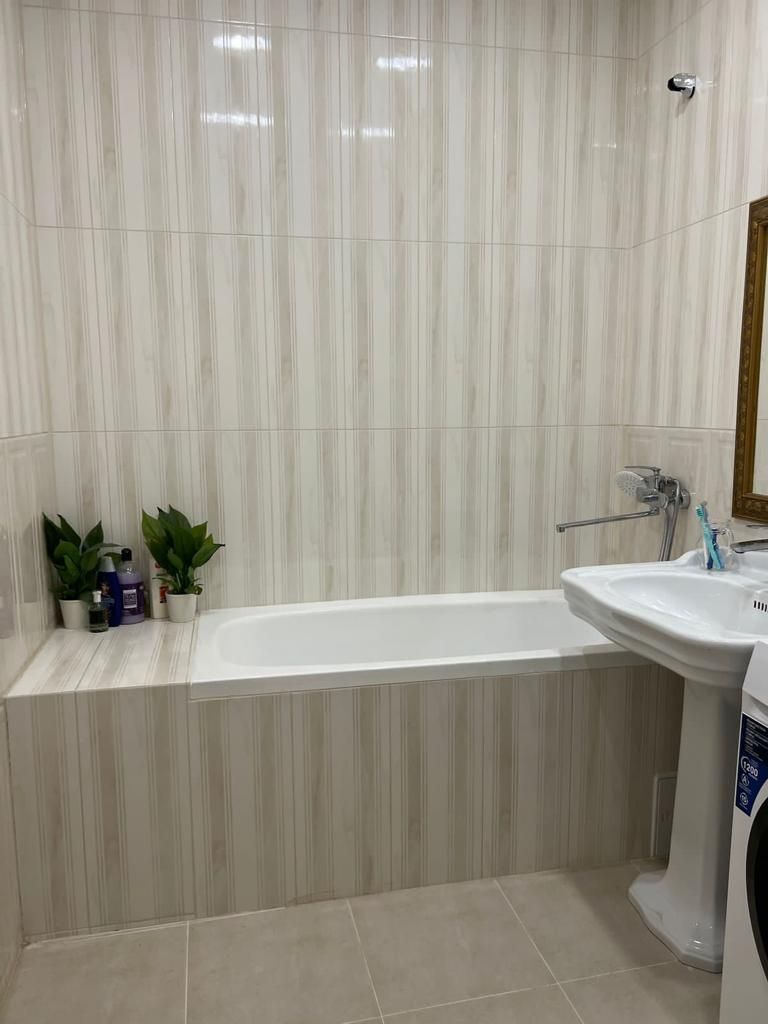 Продажа 3-комнатной квартиры, Пятигорск, Власова ул,  4