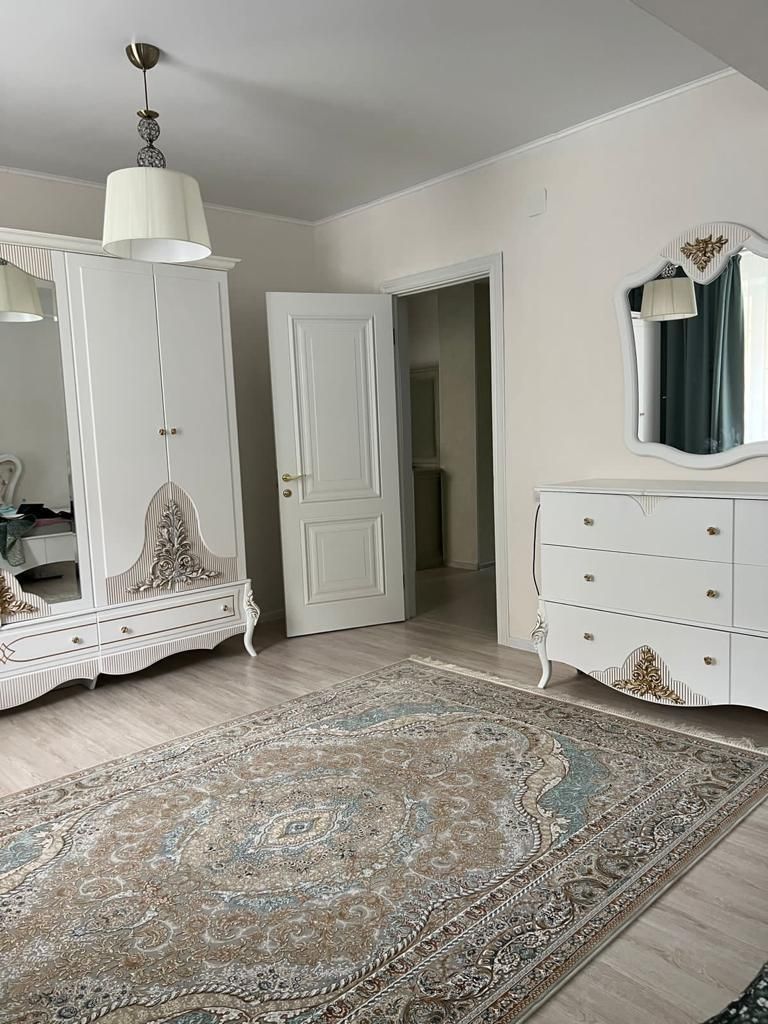 Продажа 3-комнатной квартиры, Пятигорск, Власова ул,  4