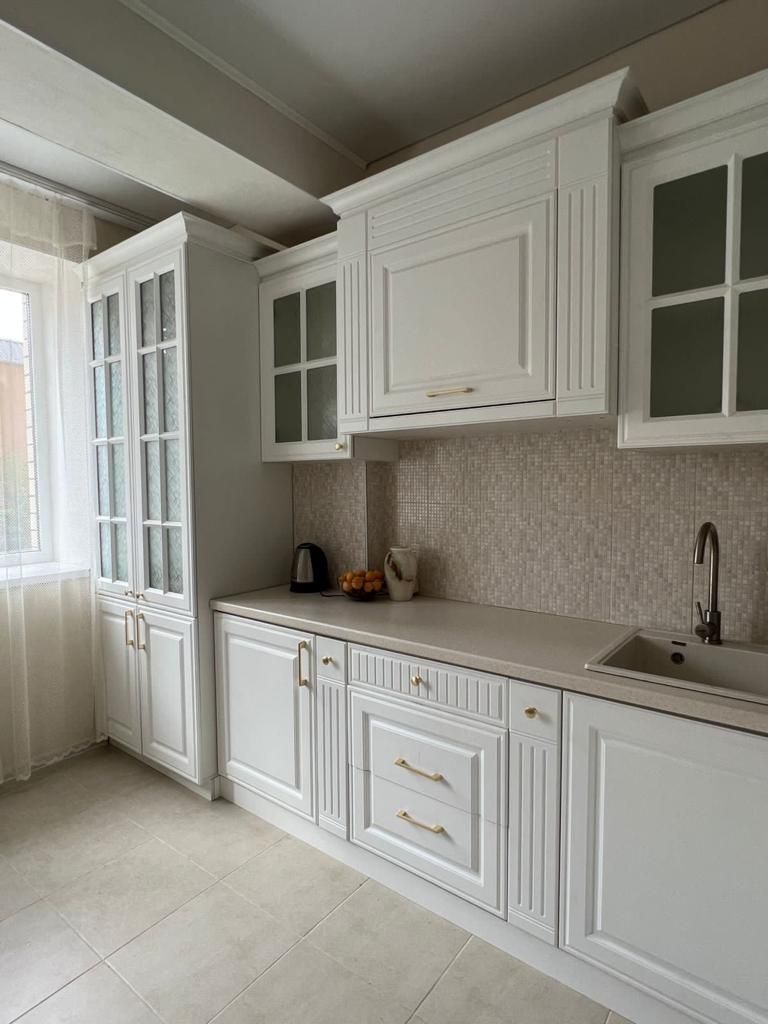 Продажа 3-комнатной квартиры, Пятигорск, Власова ул,  4