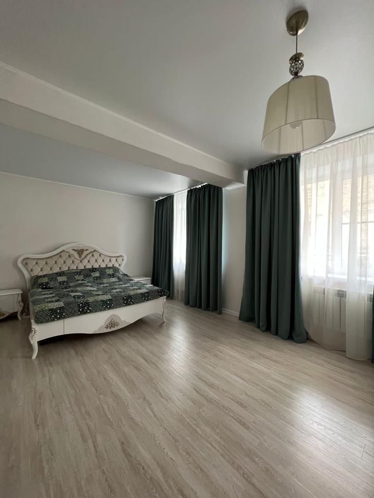 Продажа 3-комнатной квартиры, Пятигорск, Власова ул,  4