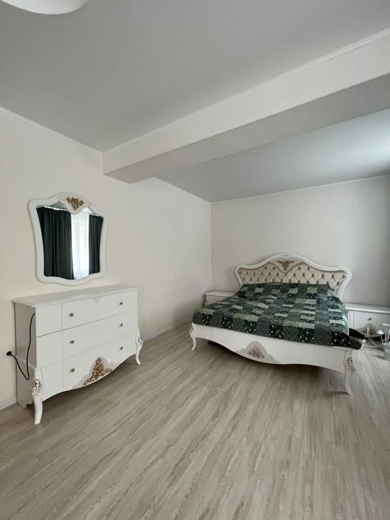 Продажа 3-комнатной квартиры, Пятигорск, Власова ул,  4