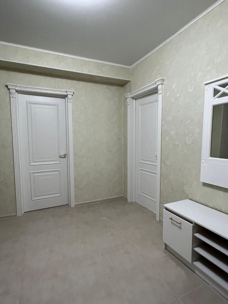 Продажа 3-комнатной квартиры, Пятигорск, Власова ул,  4