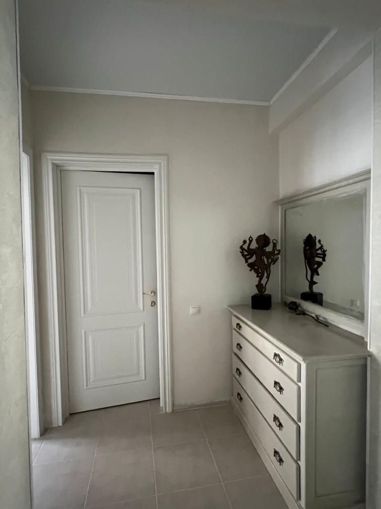 Продажа 3-комнатной квартиры, Пятигорск, Власова ул,  4