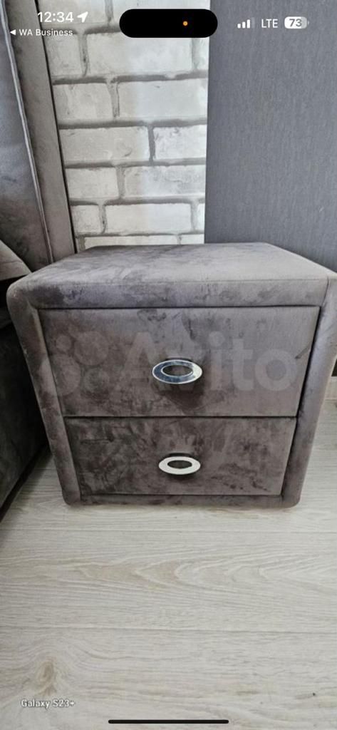 Продажа 1-комнатной квартиры, Пятигорск, Московская ул,  93