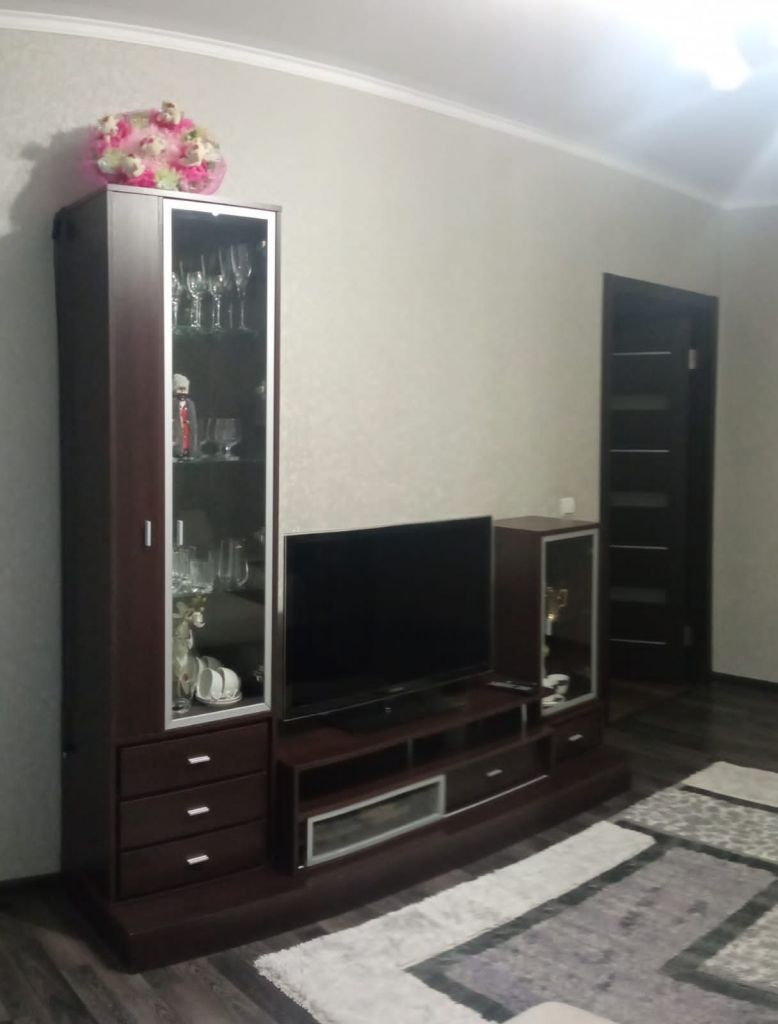Продажа 3-комнатной квартиры, Ставрополь, Ленина ул,  417И1