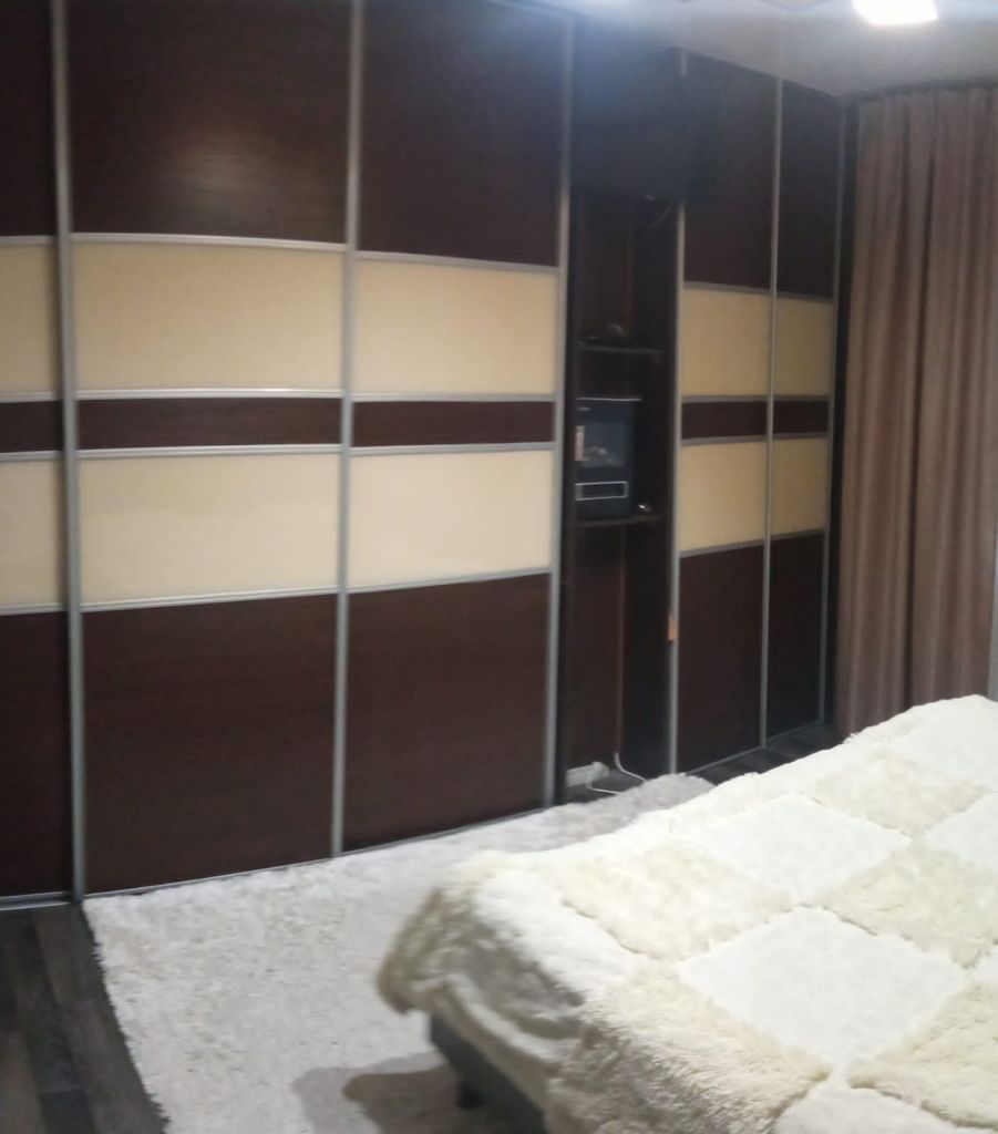 Продажа 3-комнатной квартиры, Ставрополь, Ленина ул,  417И1