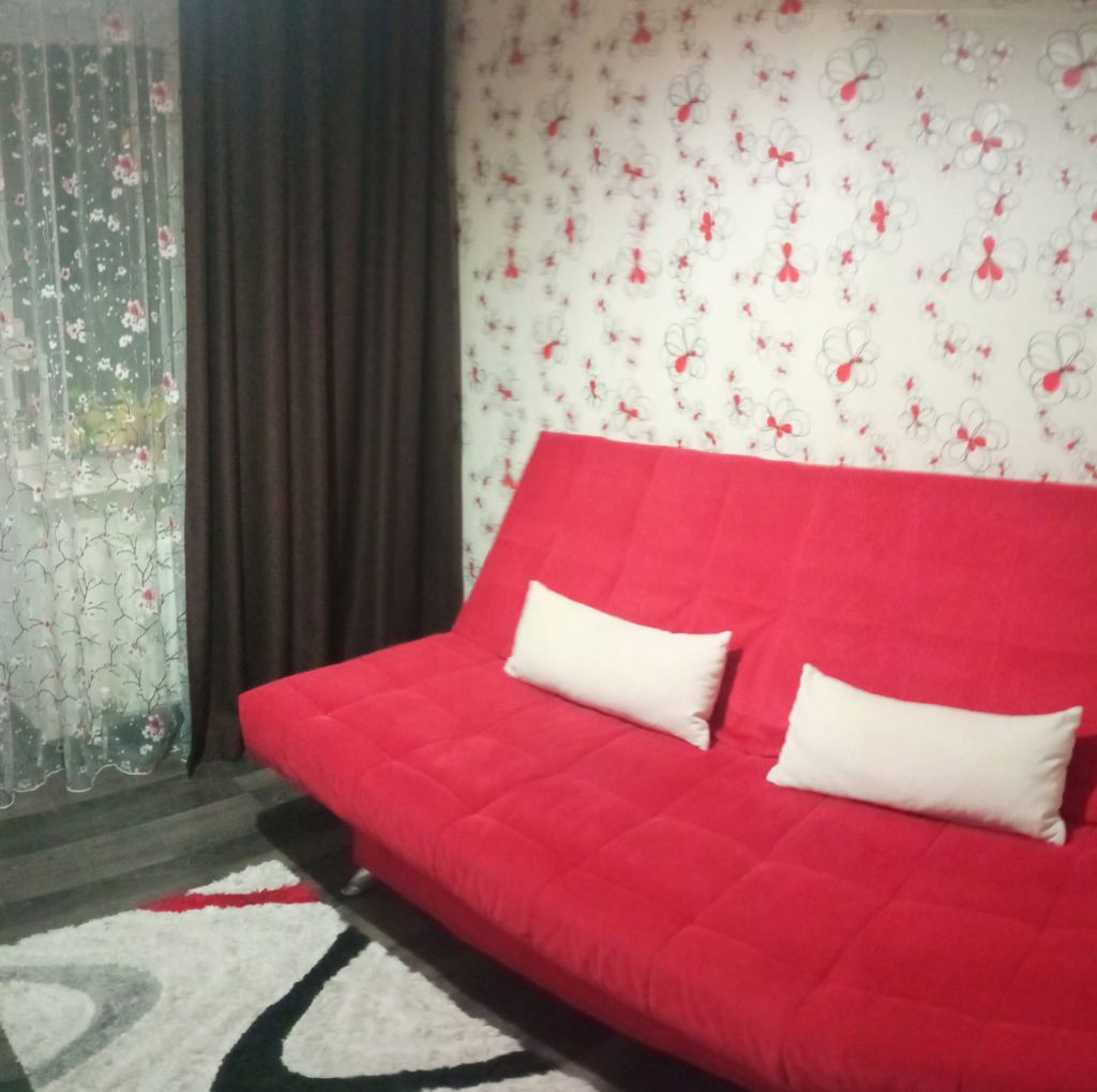 Продажа 3-комнатной квартиры, Ставрополь, Ленина ул,  417И1