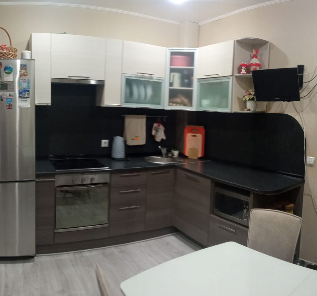 Продажа 3-комнатной квартиры, Ставрополь, Ленина ул,  417И1