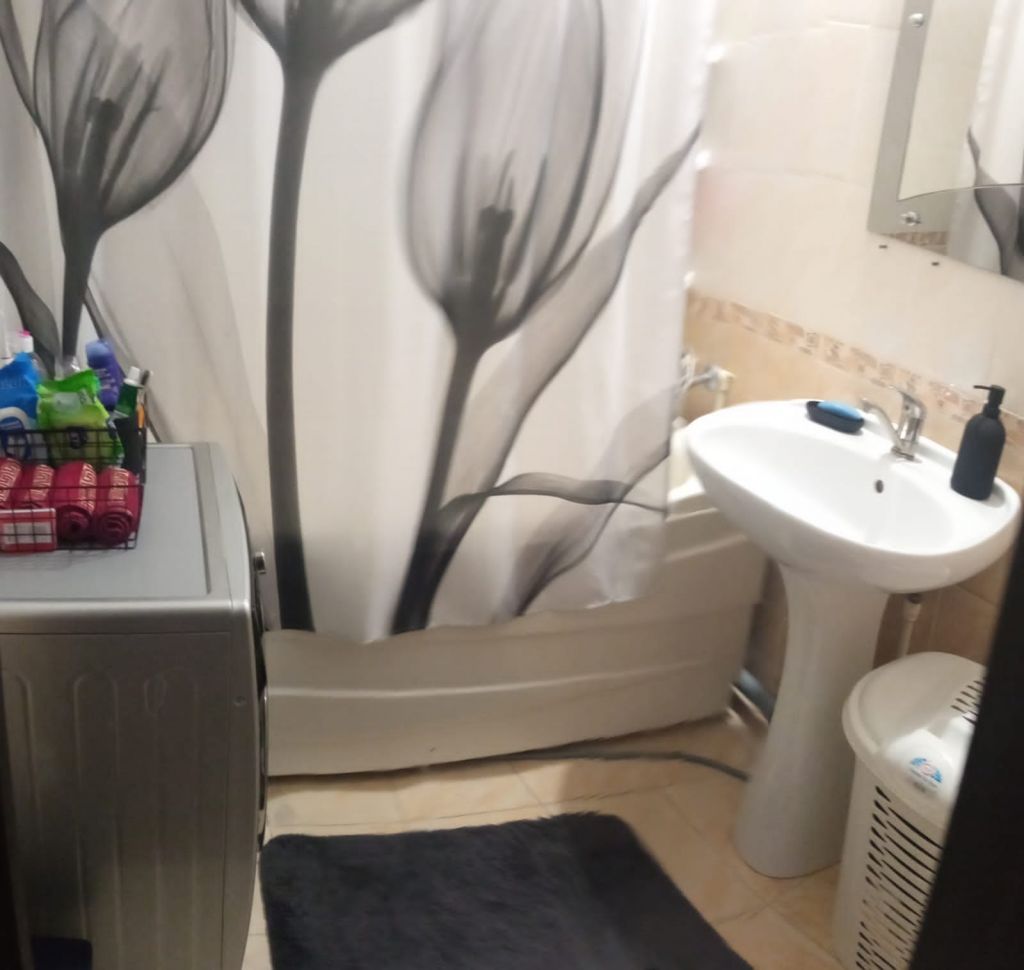 Продажа 3-комнатной квартиры, Ставрополь, Ленина ул,  417И1