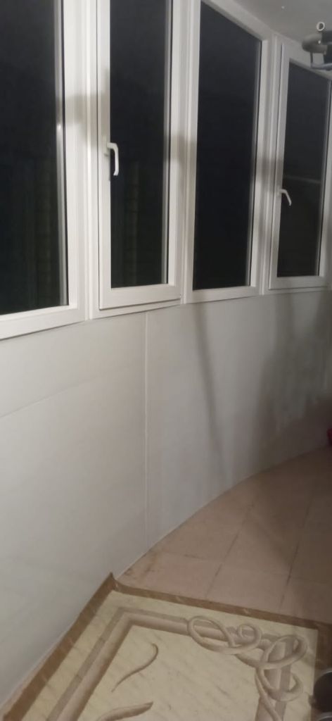 Продажа 3-комнатной квартиры, Ставрополь, Ленина ул,  417И1