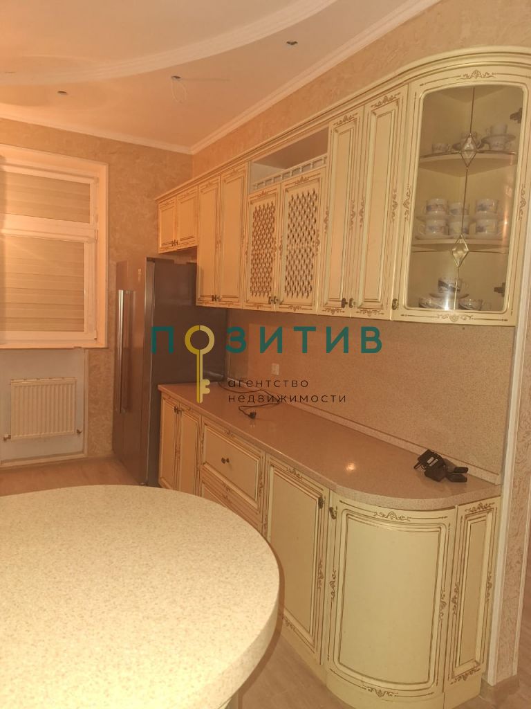 Продажа дома, 178м <sup>2</sup>, 5 сот., Ставропольский, Малиновая,  6