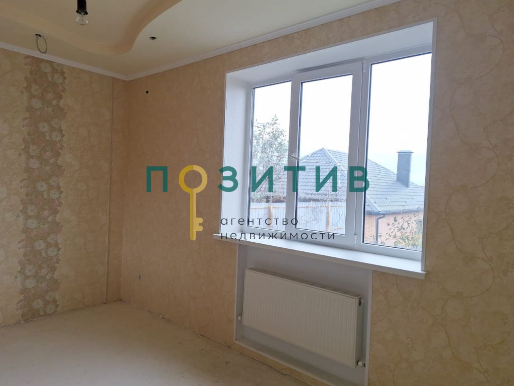 Продажа дома, 178м <sup>2</sup>, 5 сот., Ставропольский, Малиновая,  6