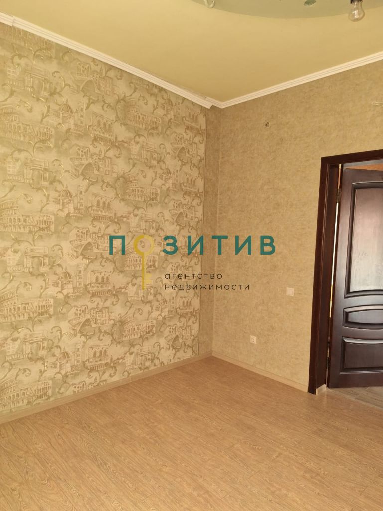 Продажа дома, 178м <sup>2</sup>, 5 сот., Ставропольский, Малиновая,  6