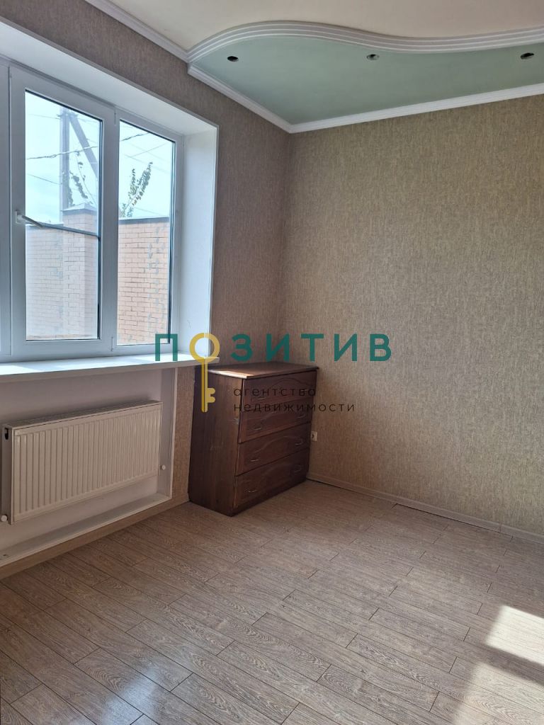 Продажа дома, 178м <sup>2</sup>, 5 сот., Ставропольский, Малиновая,  6