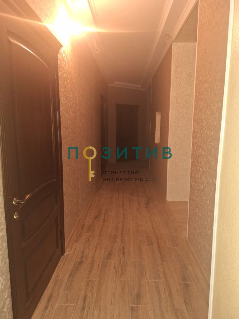 Продажа дома, 178м <sup>2</sup>, 5 сот., Ставропольский, Малиновая,  6