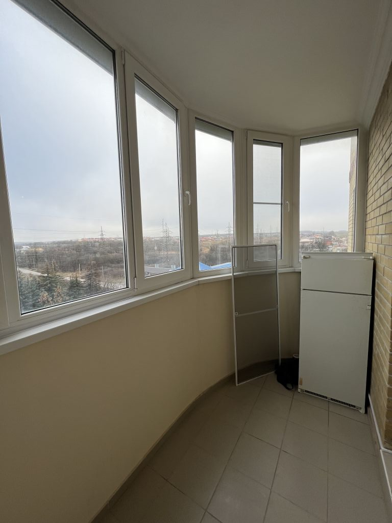 Продажа 1-комнатной квартиры, Ессентуки, Пятигорская ул,  121