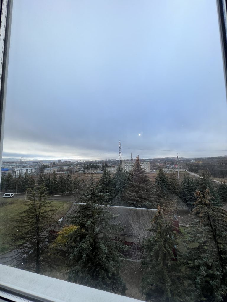 Продажа 1-комнатной квартиры, Ессентуки, Пятигорская ул,  121