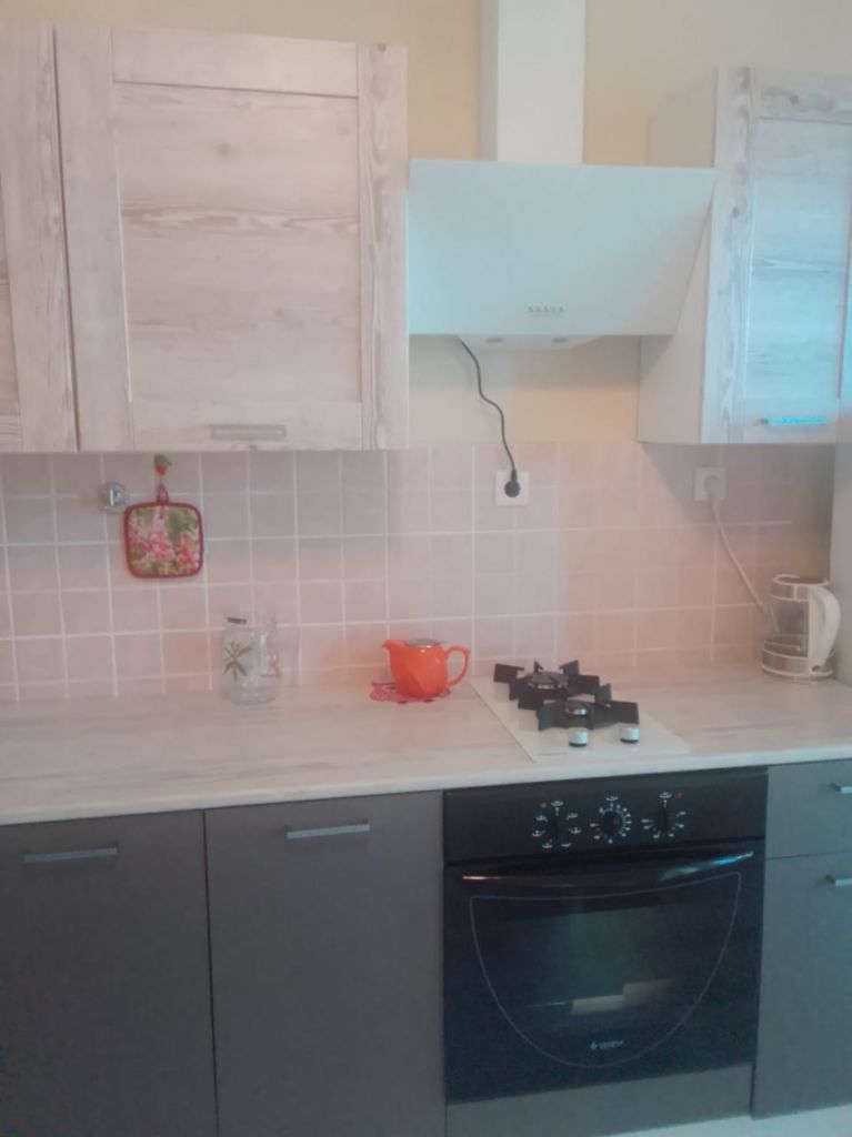 Продажа 1-комнатной квартиры, Ессентуки, Пятигорская ул